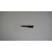 CLANSMAN  SCREW